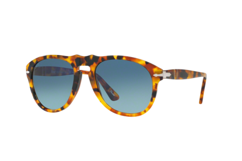 Zonnebril Persol PO 0649 (1052S3)