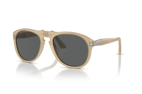 Солнцезащитные очки Persol PO 0649 (1169B1)