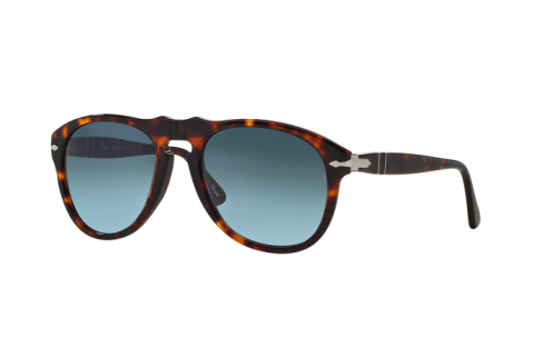 Sunglasses Ray-Ban Nomad RB 2187 (901/58) RB2187 Unisex