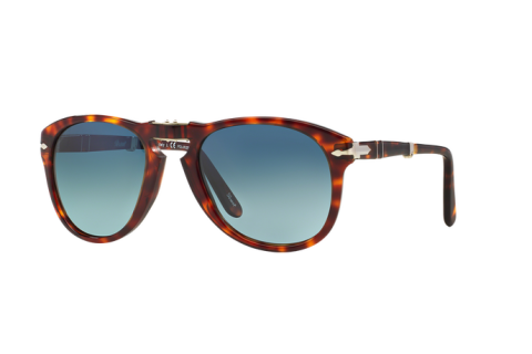 Sunglasses Persol Folding PO 0714 (24/S3)