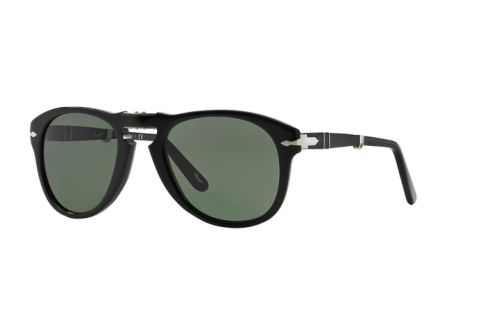 Occhiale da Sole Persol Folding PO 0714 (95/31)