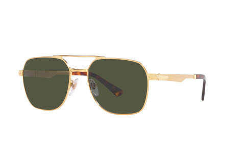 Солнцезащитные очки Persol PO 1004S (515/31)