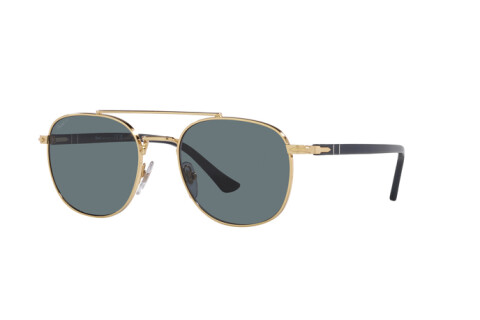 Солнцезащитные очки Persol PO 1006S (515/3R)