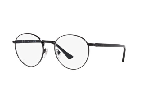 Eyeglasses Persol PO 1008V (1078)