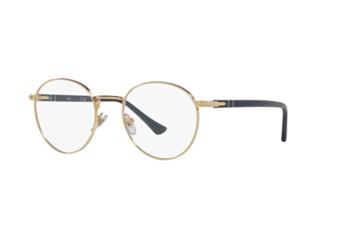 Brille Persol PO 1008V (515)