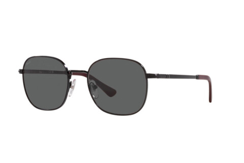 Sonnenbrille Persol PO 1009S (1078B1)