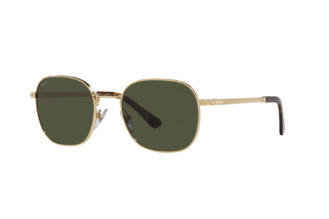 Солнцезащитные очки Persol PO 1009S (515/31)