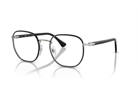 Brille Persol PO 1014VJ (1125)