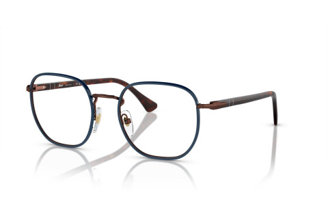 Bril Persol PO 1014VJ (1127)