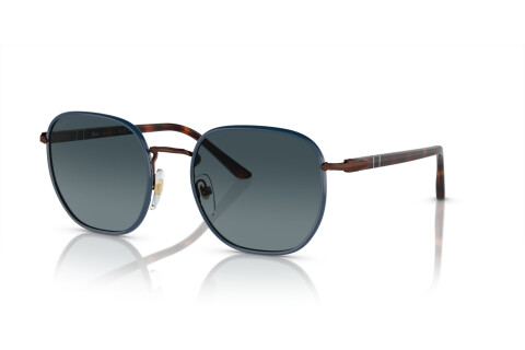 Sunglasses Persol PO 1015SJ (1127S3)