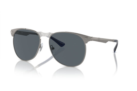 Солнцезащитные очки Persol PO 1016S (513/R5)