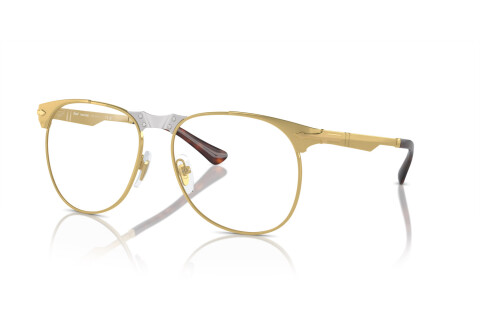 Sonnenbrille Persol PO 1016S (515/GI)