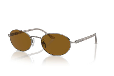 Occhiali da Sole Persol Ida PO 1018S (513/33)