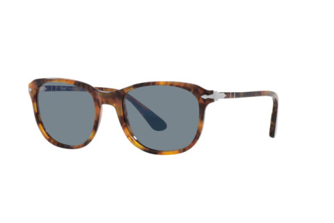 Lunettes de soleil Persol PO 1935S (108/56)