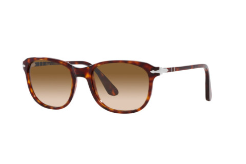 Солнцезащитные очки Persol PO 1935S (24/51)