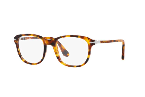 Eyeglasses Persol PO 1935V (1052)