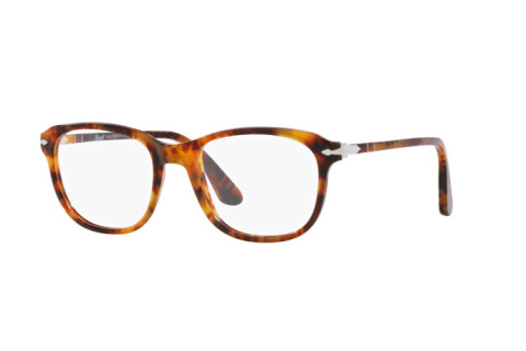 Очки с диоптриями Persol PO 1935V (108)