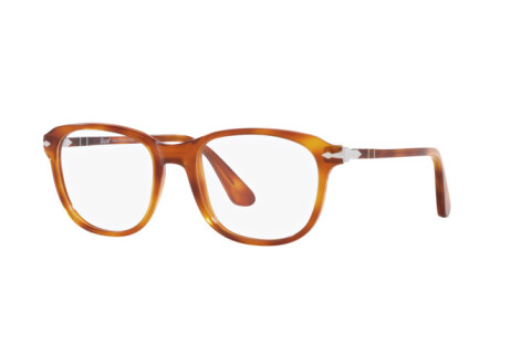 Очки с диоптриями Persol PO 1935V (96)