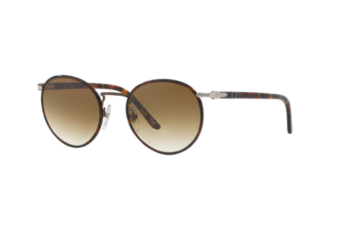 Солнцезащитные очки Persol PO 2422SJ (992/51)