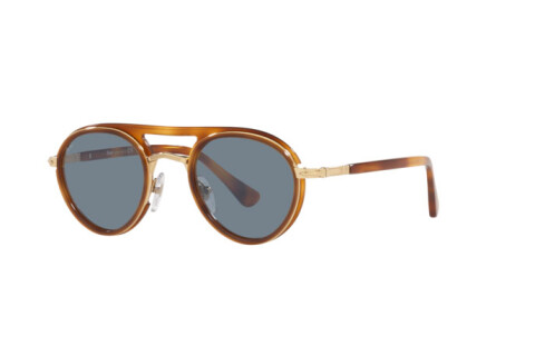 Lunettes de soleil Persol PO 2485S (114556)