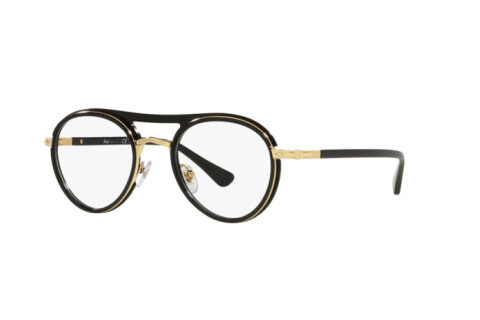 Eyeglasses Persol PO 2485V (1143)
