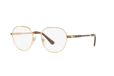 Eyeglasses Persol PO 2486V (1109)