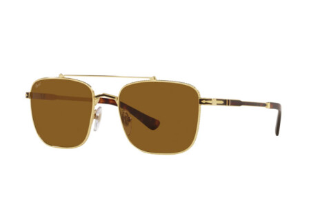 Lunettes de soleil Persol PO 2487S (110933)