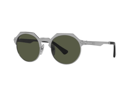 Lunettes de soleil Persol PO 2488S (111431)