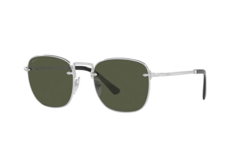 Lunettes de soleil Persol PO 2490S (518/31)