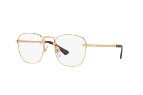 Brille Persol PO 2490V (1142)