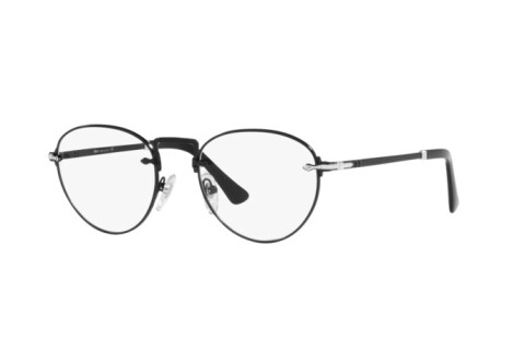 Eyeglasses Persol PO 2491V (1078)