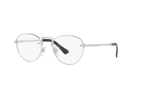 Eyeglasses Persol PO 2491V (1122)