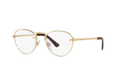 Brille Persol PO 2491V (1142)