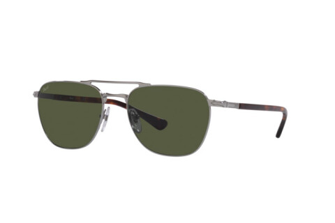 Occhiali da Sole Persol PO 2494S (513/31)