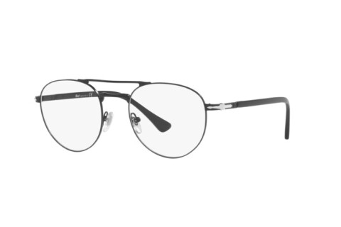 Eyeglasses Persol PO 2495V (1078)
