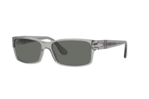 Солнцезащитные очки Persol PO 2803S (309/58)