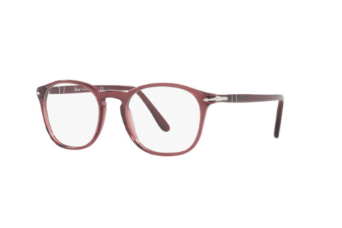 Eyeglasses Persol PO 3007V (1104)