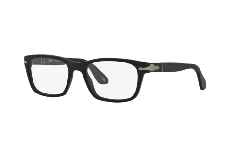 Lunettes de vue PERSOL PO 3012V (900)