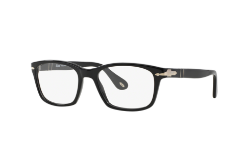 Очки с диоптриями PERSOL PO 3012V (95)