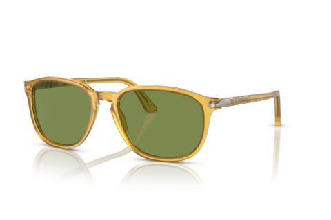 Sonnenbrille Persol PO 3019S (204/4E)