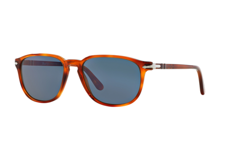 Sunglasses Persol PO 3019S (96/56)