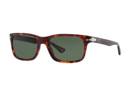 Lunettes de soleil Persol PO 3048S (24/31)