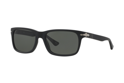 Солнцезащитные очки Persol PO 3048S (900058)