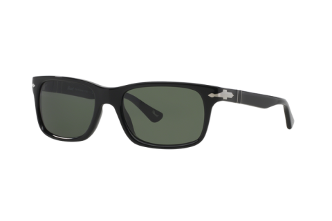 Солнцезащитные очки Persol PO 3048S (95/31)