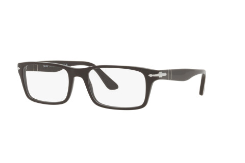 Lunettes de vue Persol PO 3050V (1174)