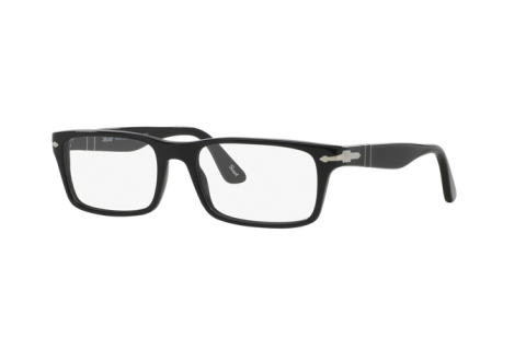 Eyeglasses Persol PO 3050V (95)