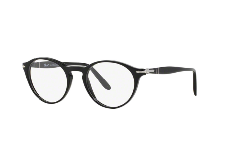 Eyeglasses PERSOL PO 3092V (9014)