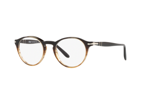 Eyeglasses Persol PO 3092V (9052)