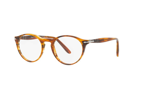 Eyeglasses Persol PO 3092V (9066)