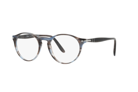 Occhiali da Vista Persol PO 3092V (9068)